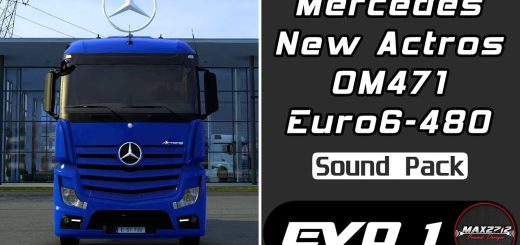 MB-New-Actros-480-OM471-Sound-Pack_90W8F.jpg